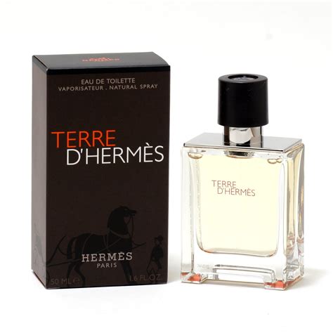 where to buy hermes cologne|hermes men's fragrance reviews.